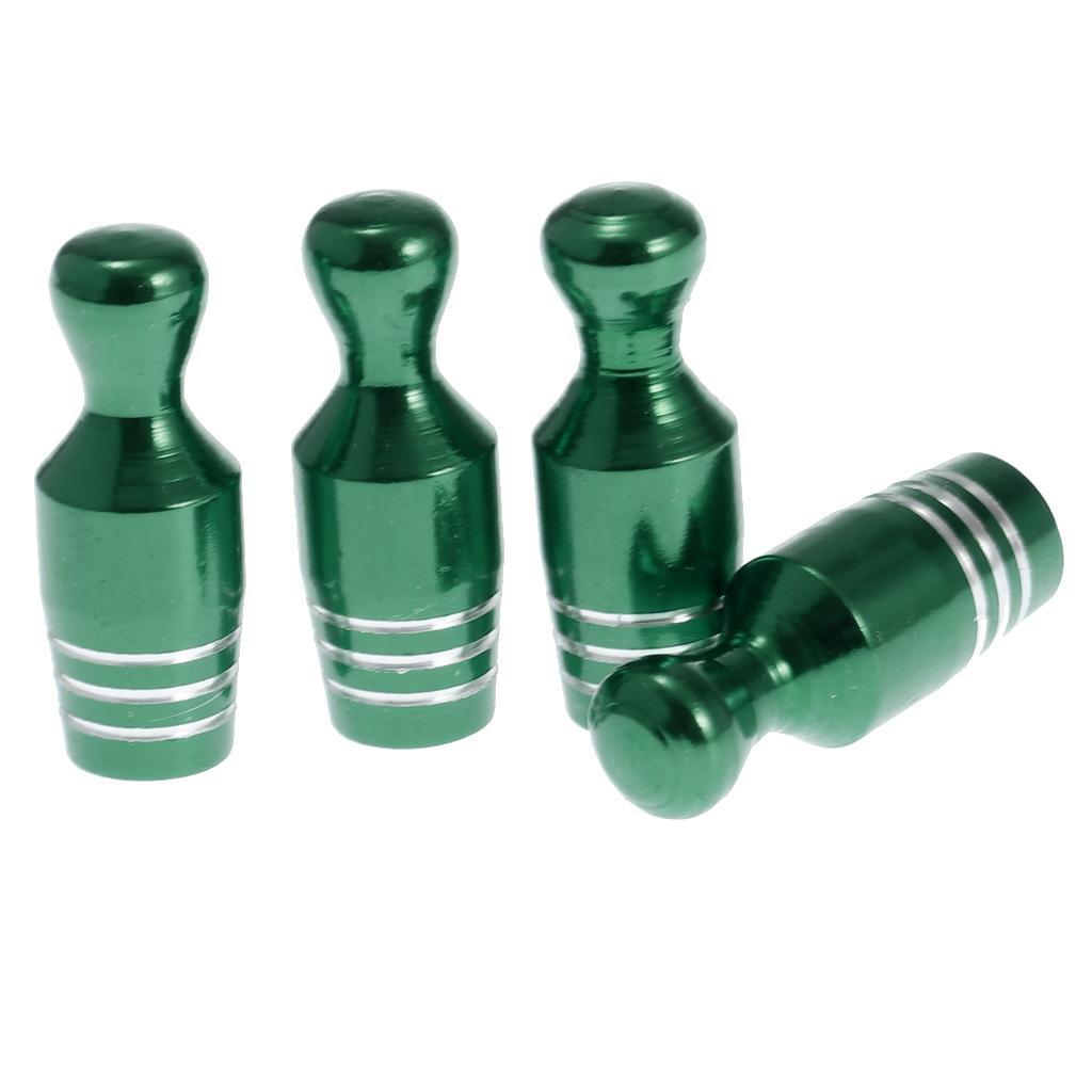 4x wheel valve air