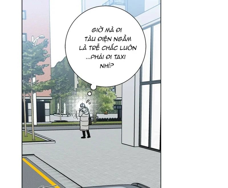 home five chapter 10 62