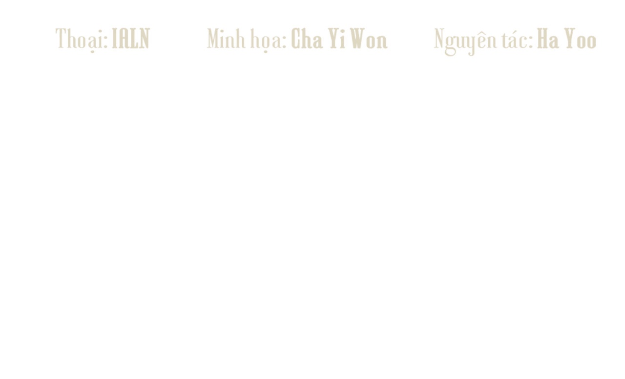 luân đôn trong màn đêm chapter 19 99