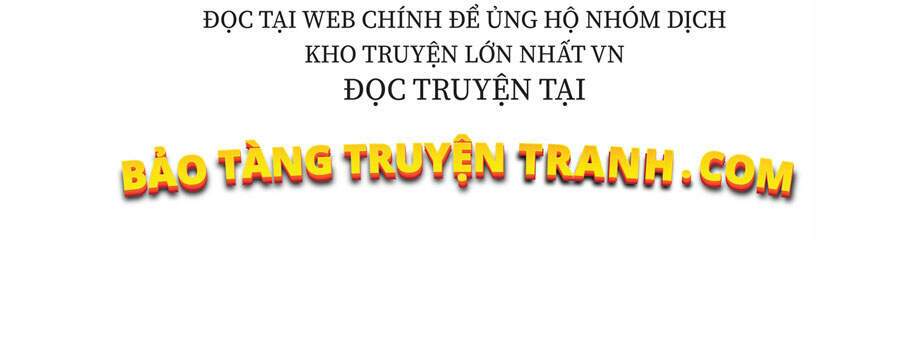 kẻ thách đấu chapter 16 51