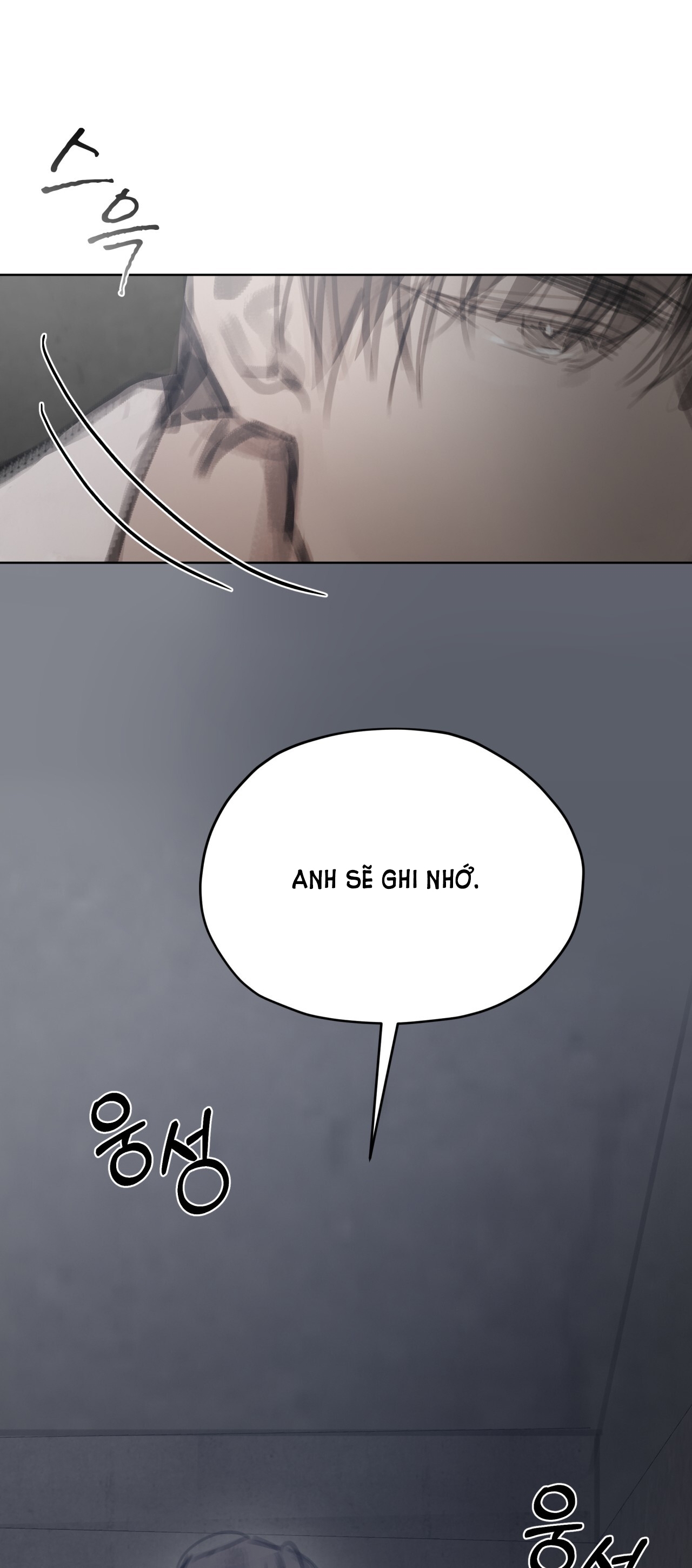 doppio senso chapter 67.2 17