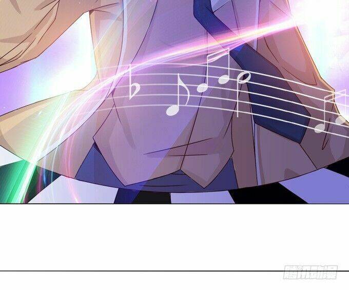 tình yêu ba tuyến chapter 3 59