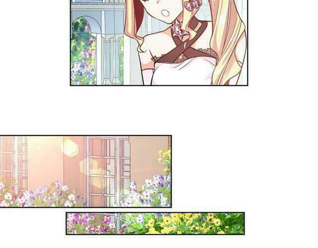 nữ hoàng ngoại khoa chapter 34 70