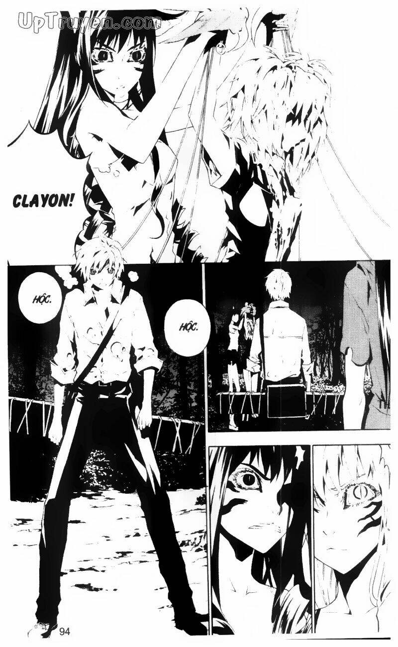 raiders chapter 11 17