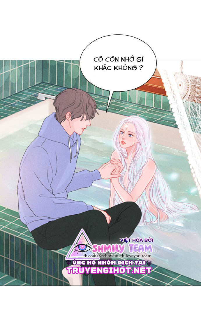 shinbi - thần bí chapter 6 69