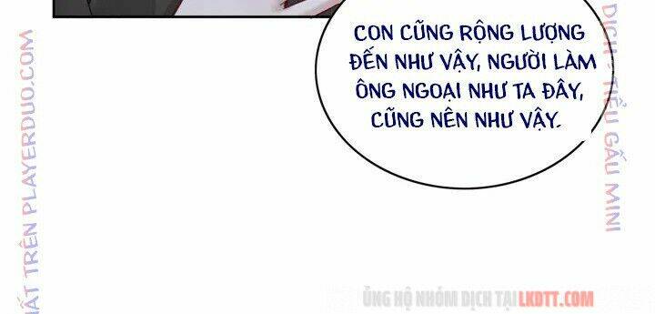 trọng sinh bá sủng nhiếp chính vương quá mạnh mẽ chapter 140 13