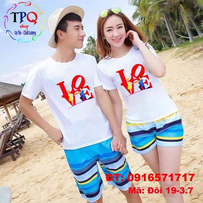 QUẦN ĐI BIỂN CAO CẤP -giá combo 2 quần - ĐỦ SIZE TỪ 10 ĐẾN 100 KG