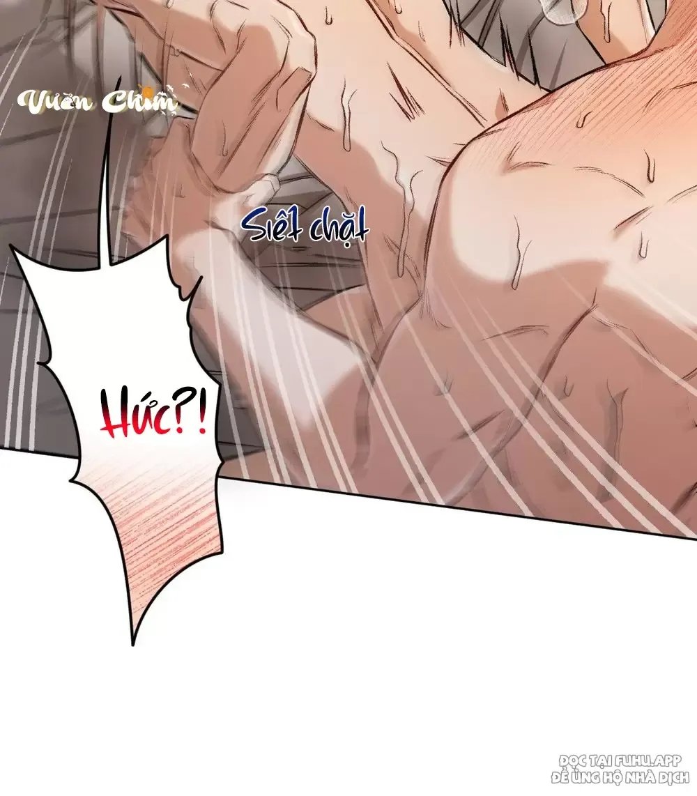 liveta chapter 61 41