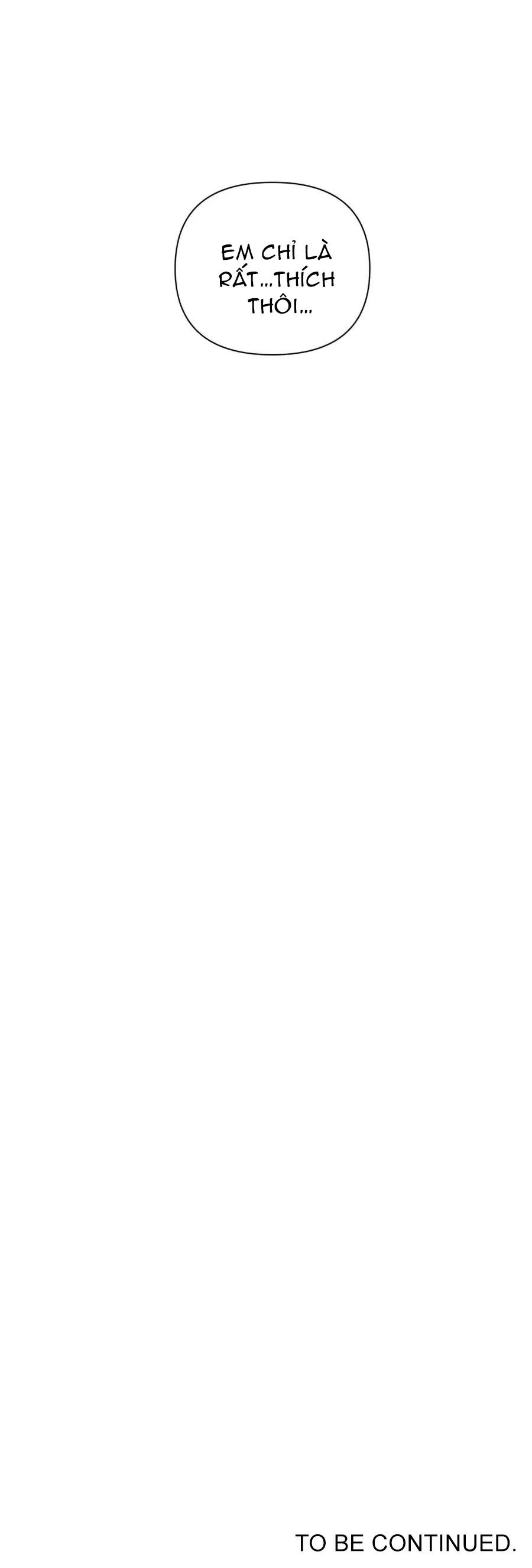chàng trai ngọt ngào chapter 11.2 11