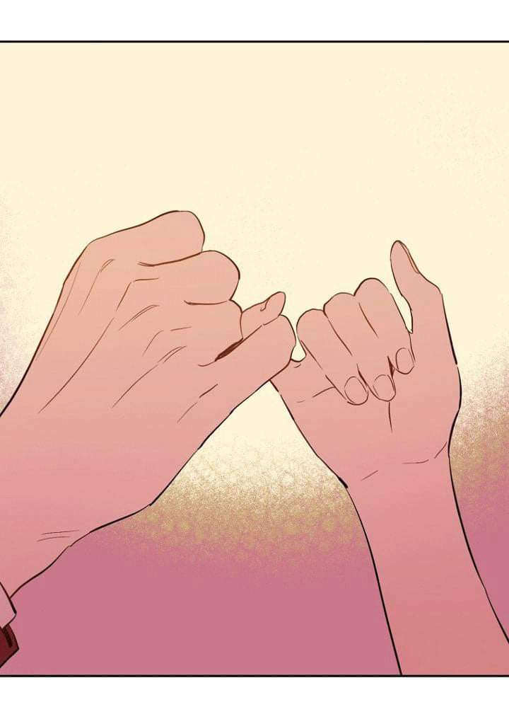 bỗng một ngày nọ tôi trở thành nàng công chúa chapter 57 59