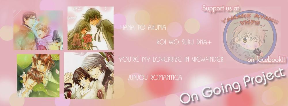 tầm ngắm chapter 31.1 28