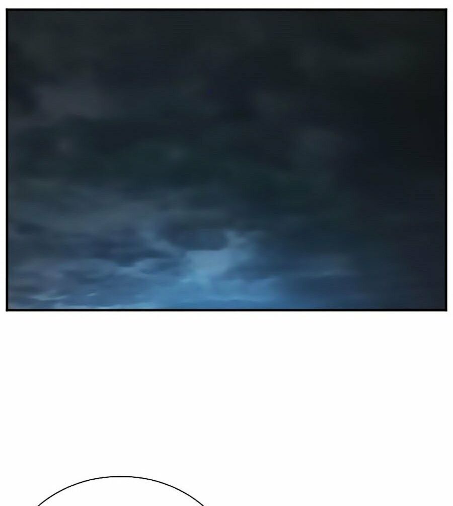 người xấu chapter 64 98