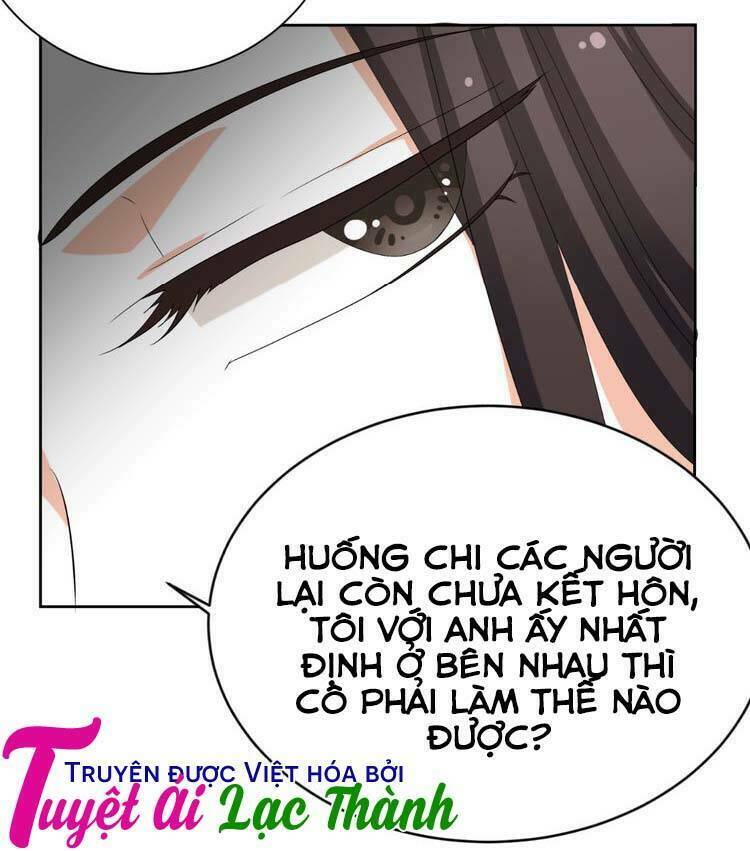 phản công thành siêu sao chapter 21 39