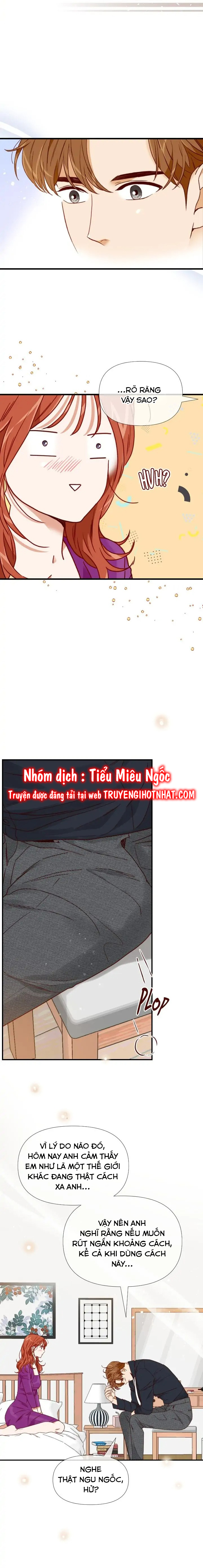 24 phút cho một câu chuyện chapter 107 11