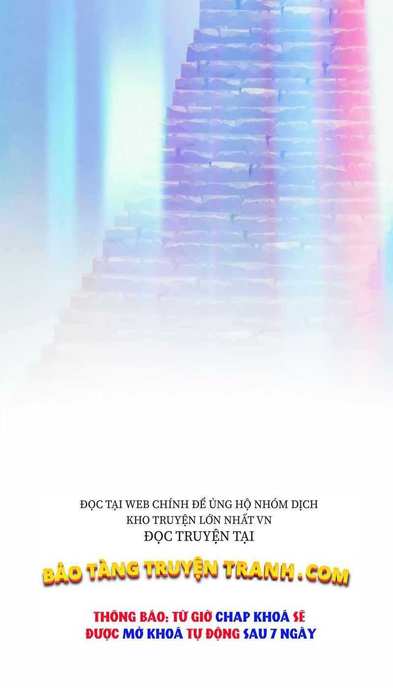 tu sĩ trị liệu của thái dương giáo chapter 3 27