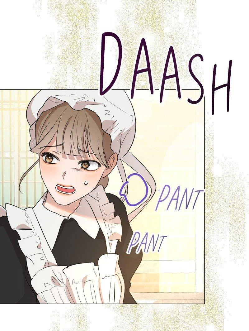 ngã rẽ định mệnh chapter 7.2 25