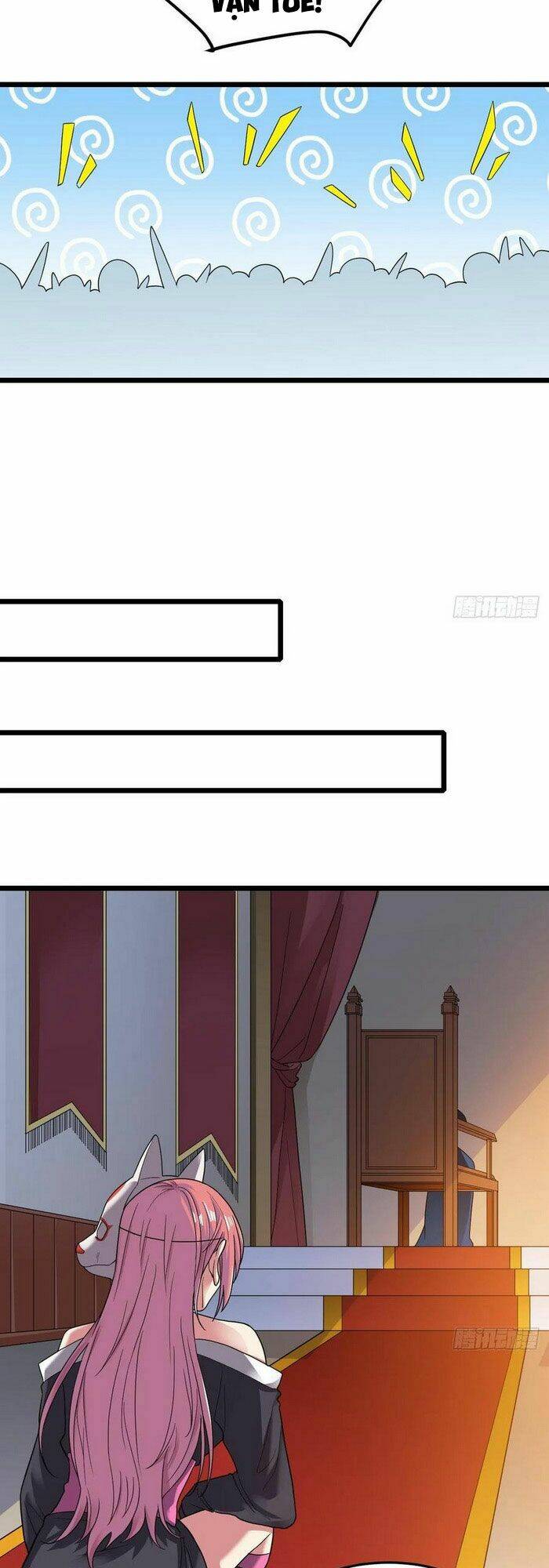 vô hạn biến dị chapter 28 30