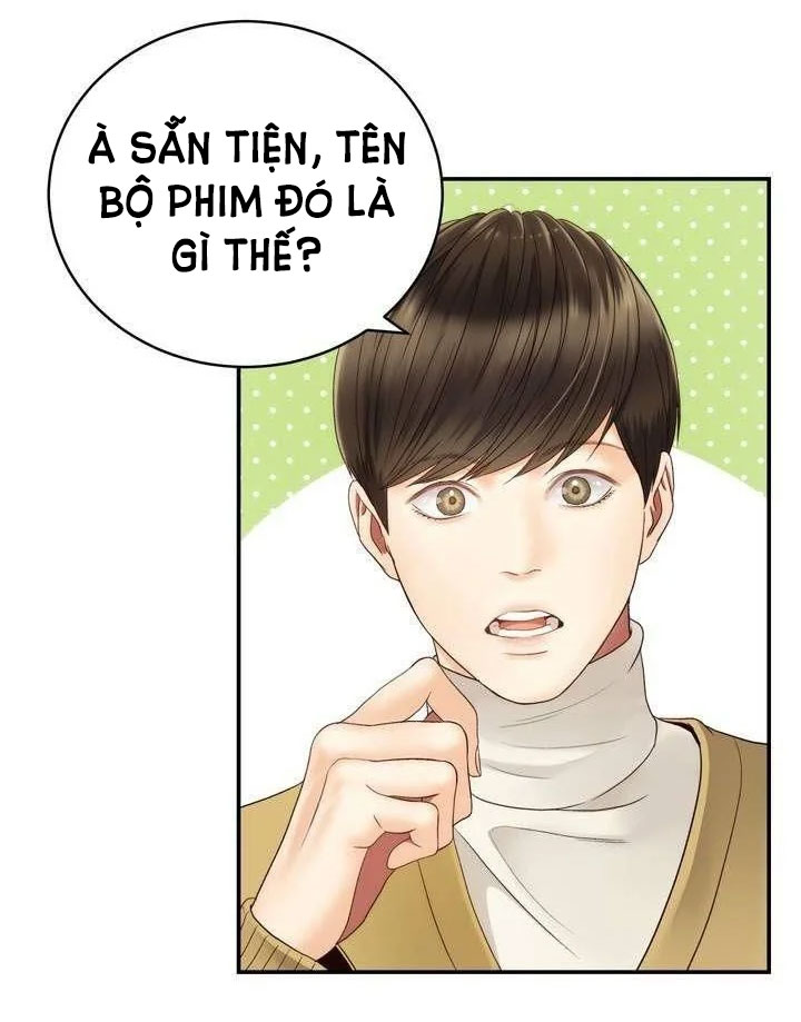 [16+] ánh sao ban mai chapter 30 31