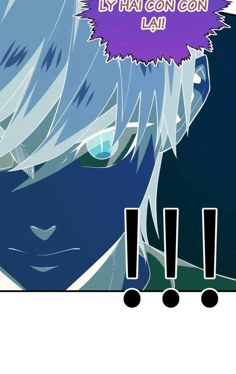 linh hồn ở nhà ga seoul chapter 89 97