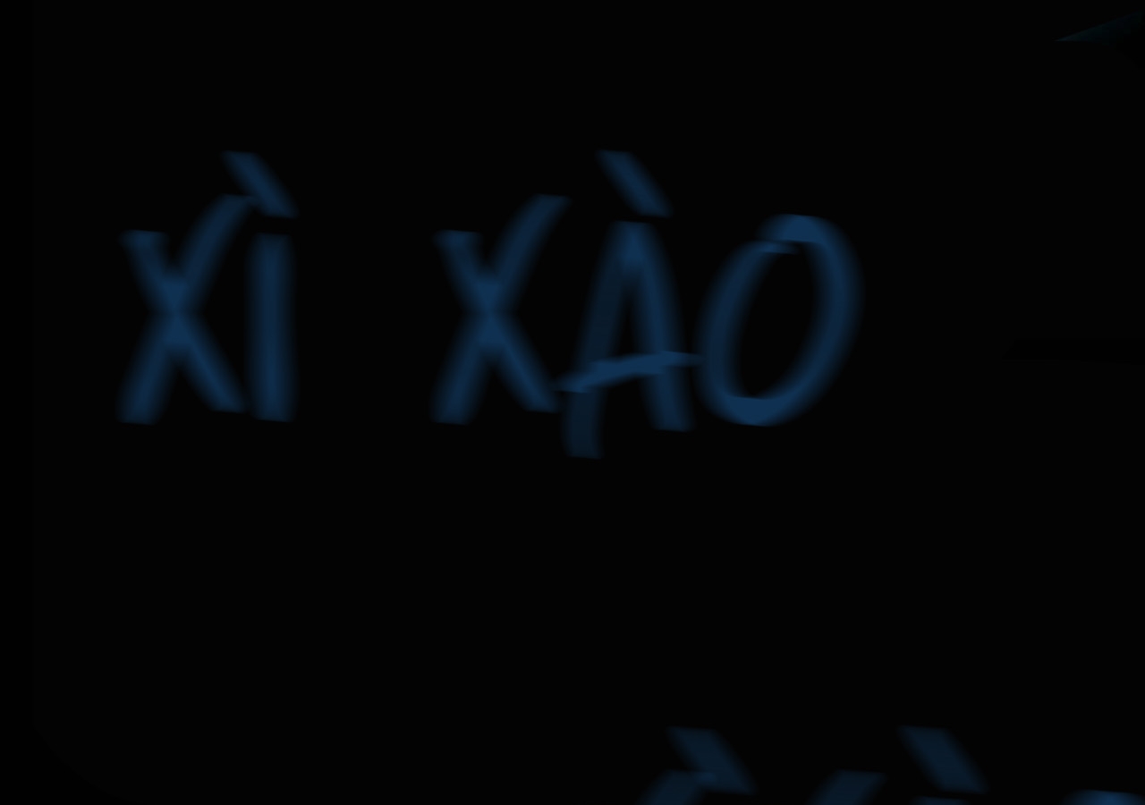 chàng giao pizza và gold palace chapter 2 85