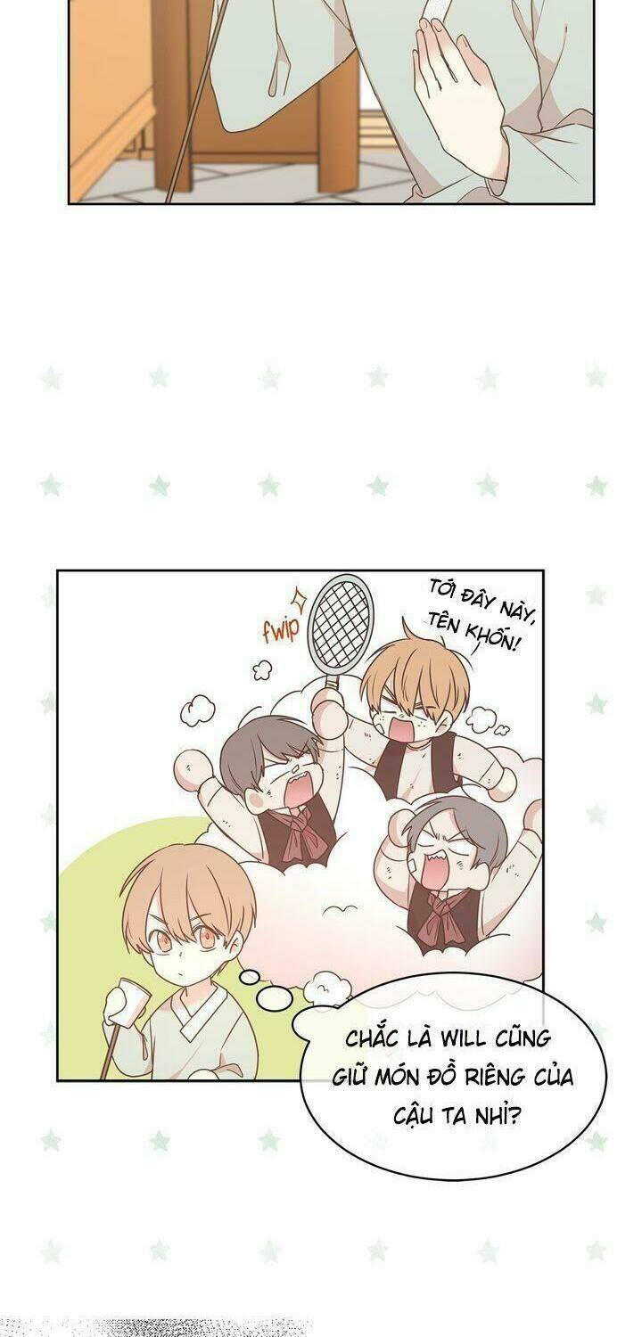 tôi chọn kết thúc của hoàng đế chapter 65 10