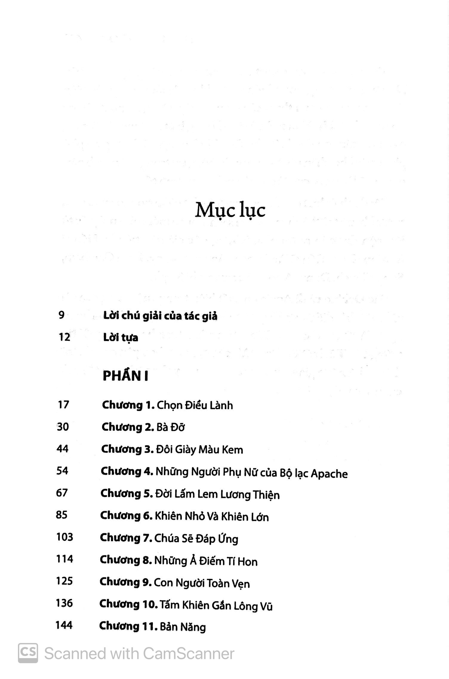 Được Học - Tự Truyện Tara Westover (PNU)