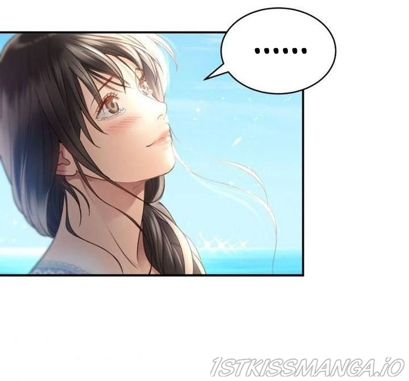 [16+] ánh sao ban mai chapter 12 8