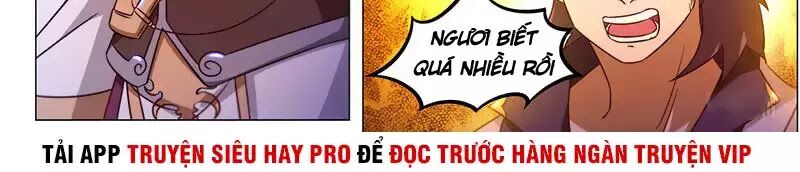 vạn cổ kiếm thần chapter 97 3