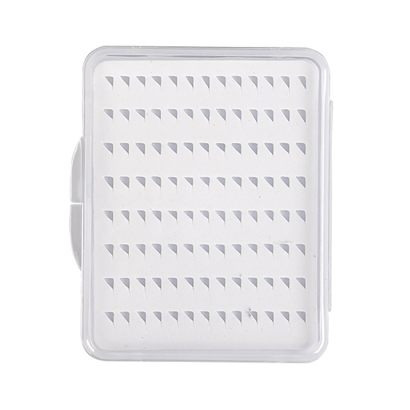 Hộp Đựng Ruồi Câu Cá