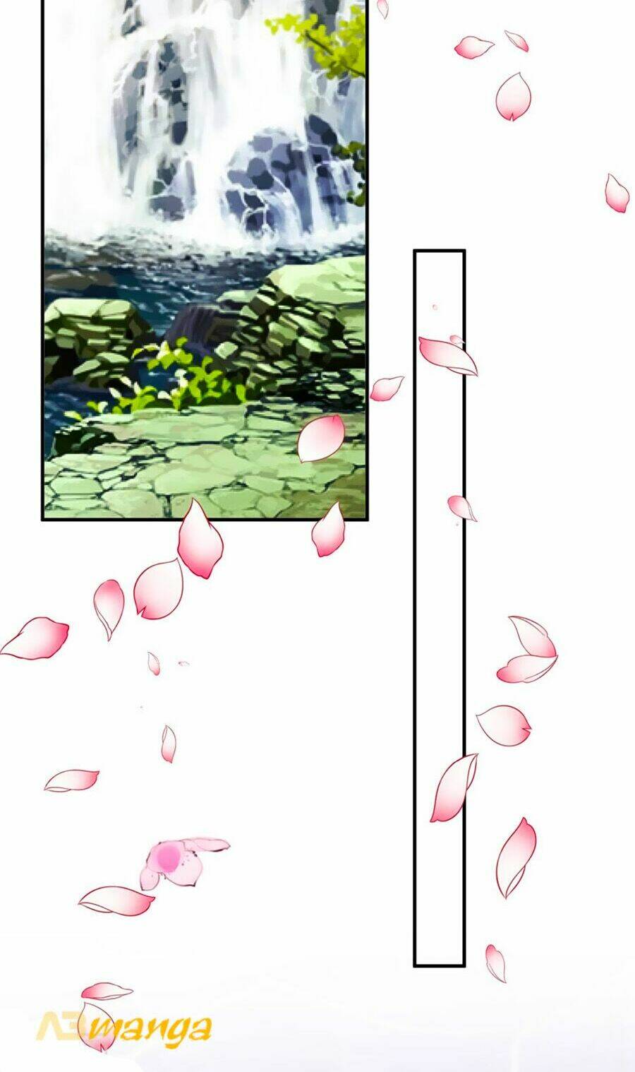 điềm mỹ chi huyết chapter 1 17