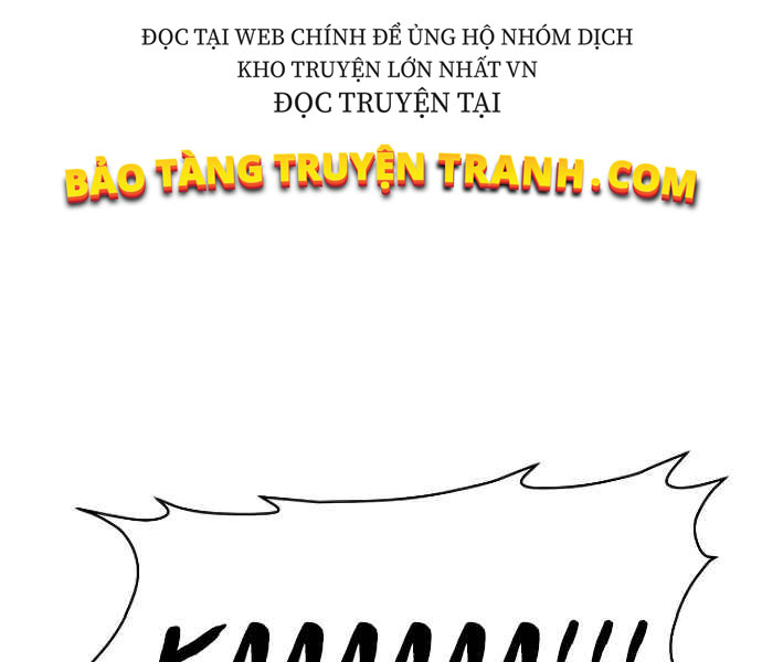 kẻ chiêu hồn cô độc Chapter 13 - Trang 2