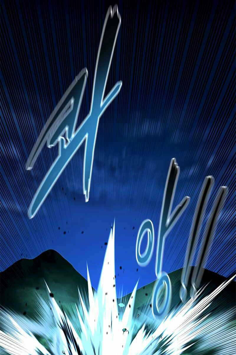 kiếm đế nguyệt linh chapter 1.5 11