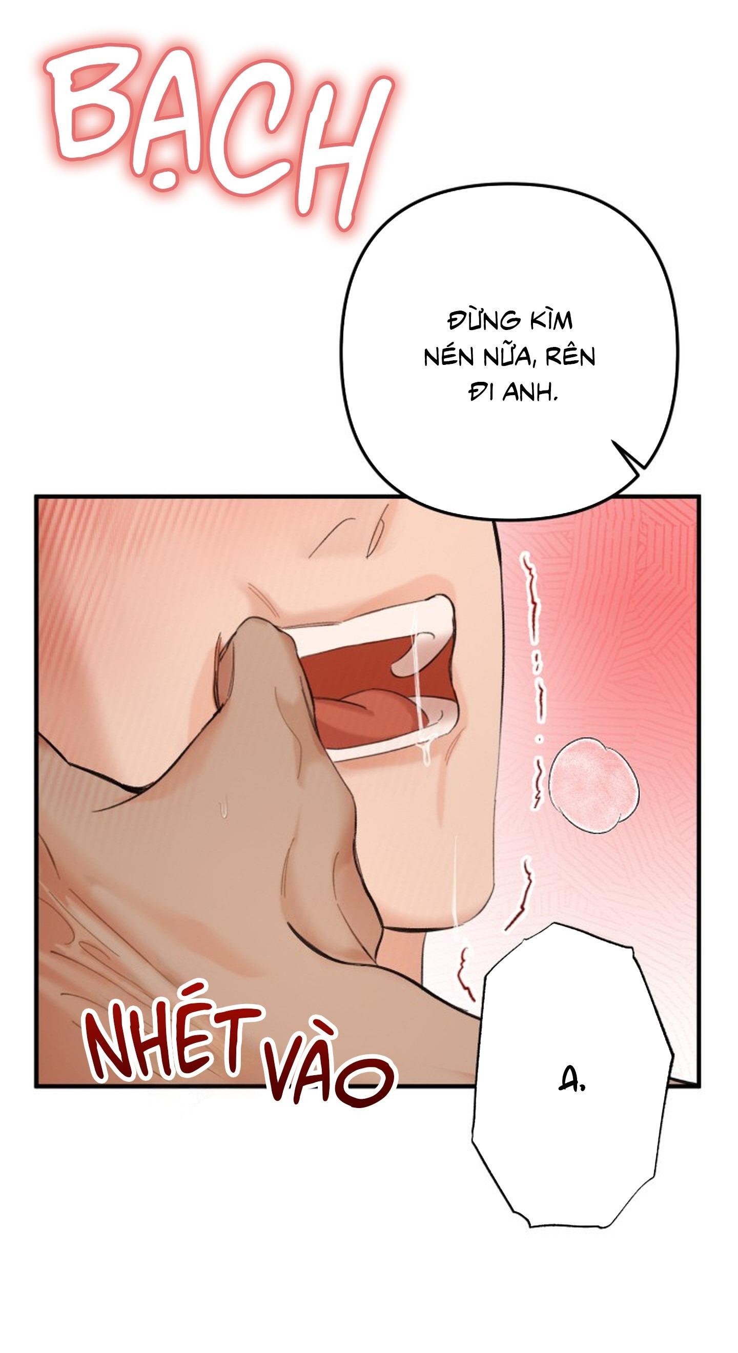 tunnel buddy chapter 2 33