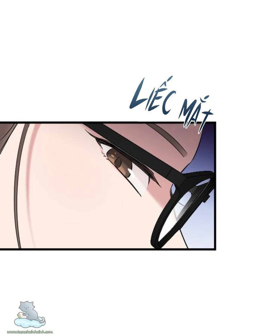 cô đi mà lấy chồng tôi đi chapter 6 2