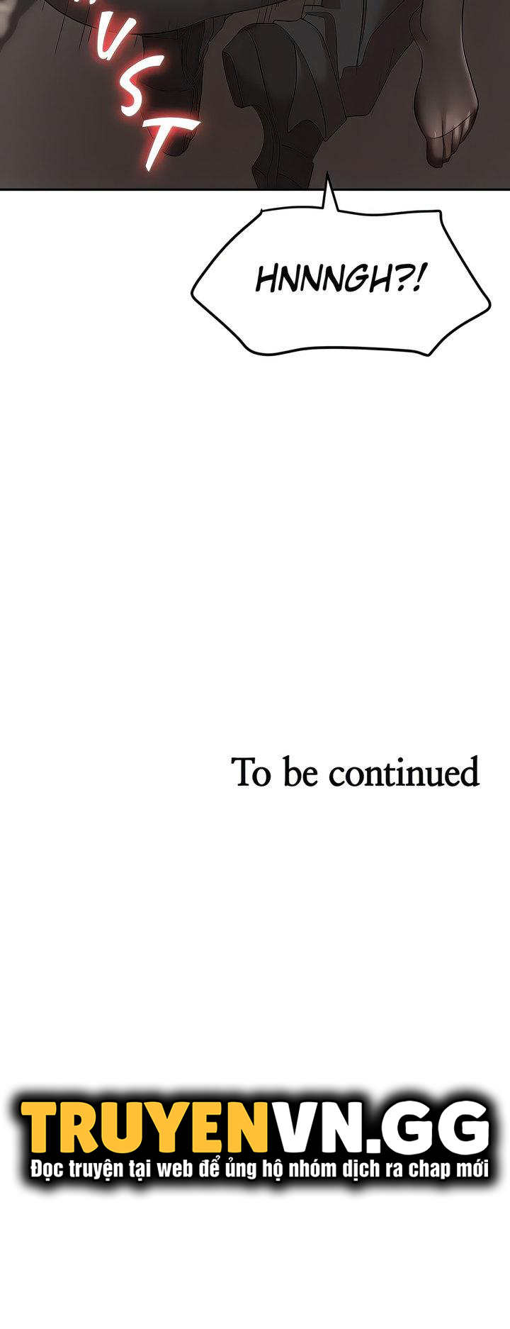 sập bẫy chapter 45 29