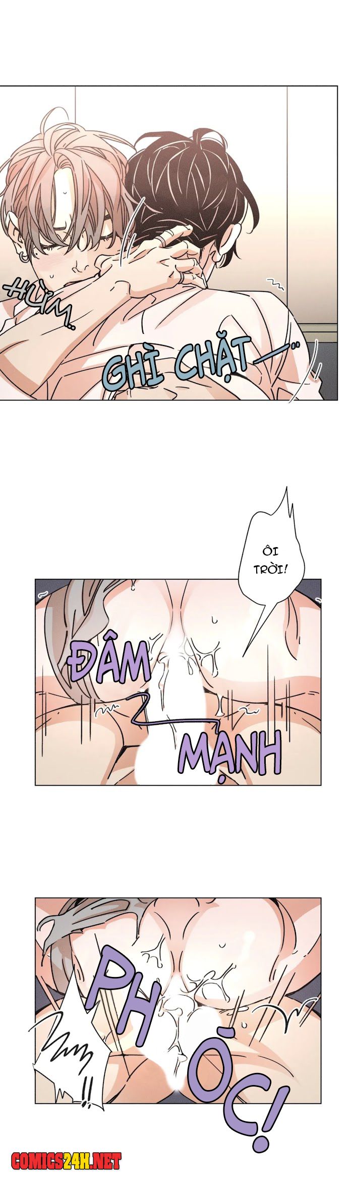 ouroboros chapter 42 13