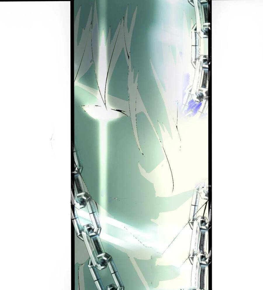 ma hoàng sư đệ quả thực quá chung tình chapter 96 32