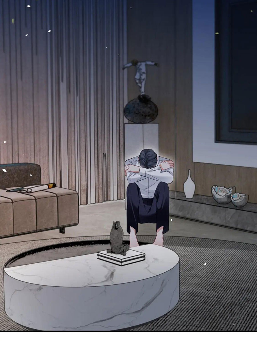 xin hãy ly hôn chapter 102 9