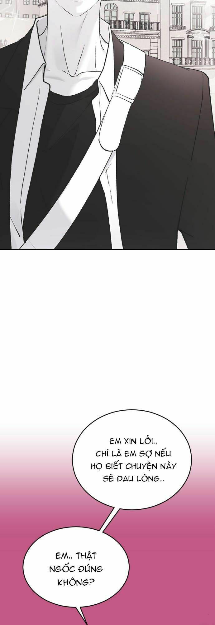 ba người anh trai cực phẩm của tôi chapter 46 35