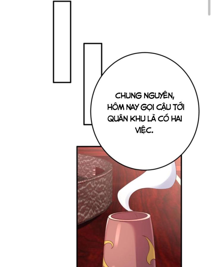 học cùng em gái, tôi bất cẩn vô địch rồi chapter 79 31