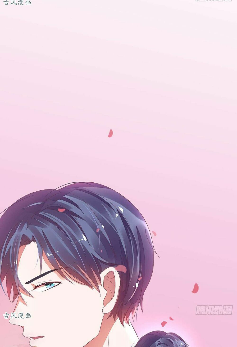 manh thê khó dỗ phần 1 chapter 23 13