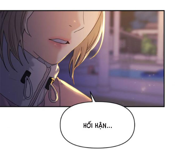 Couple Breaker chapter 32.1 16