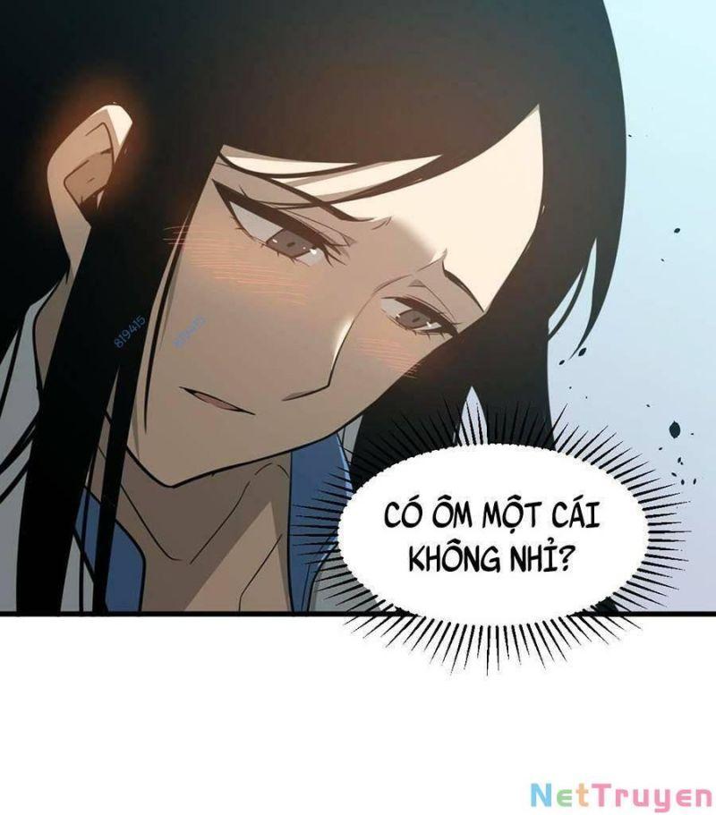 siêu tiến hóa chapter 74 77