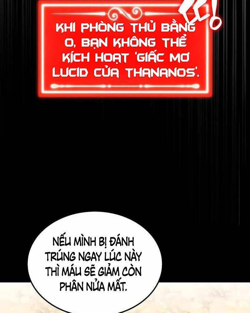 tôi thăng cấp trong lúc ngủ chapter 44 103