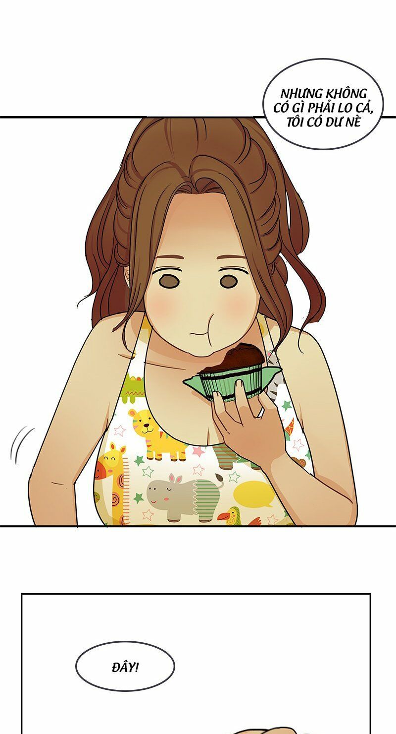 nửa đêm ở poppy land chapter 33 47