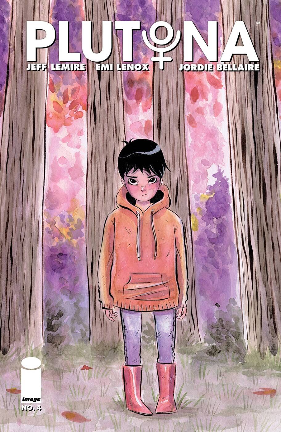 plutona chapter 4 2