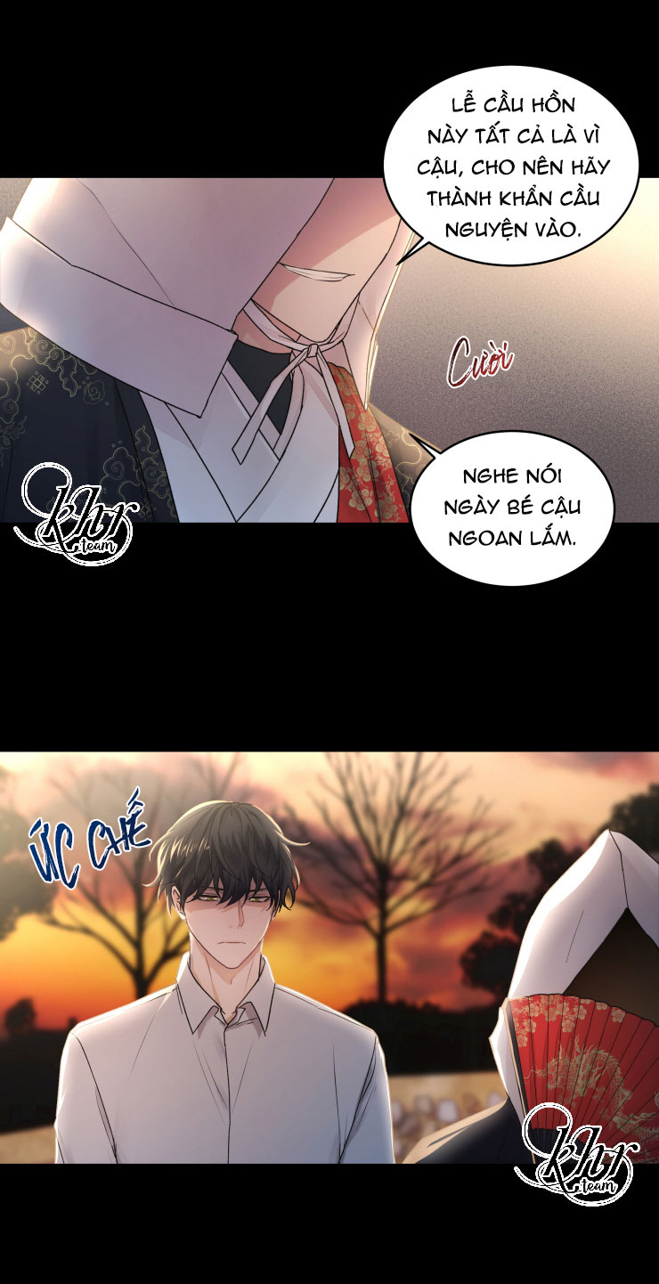 hỗn mộng chapter 1 5