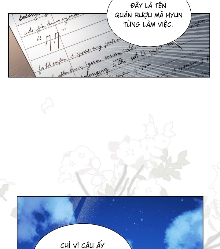 chuyện tình manhattan chapter 26 54