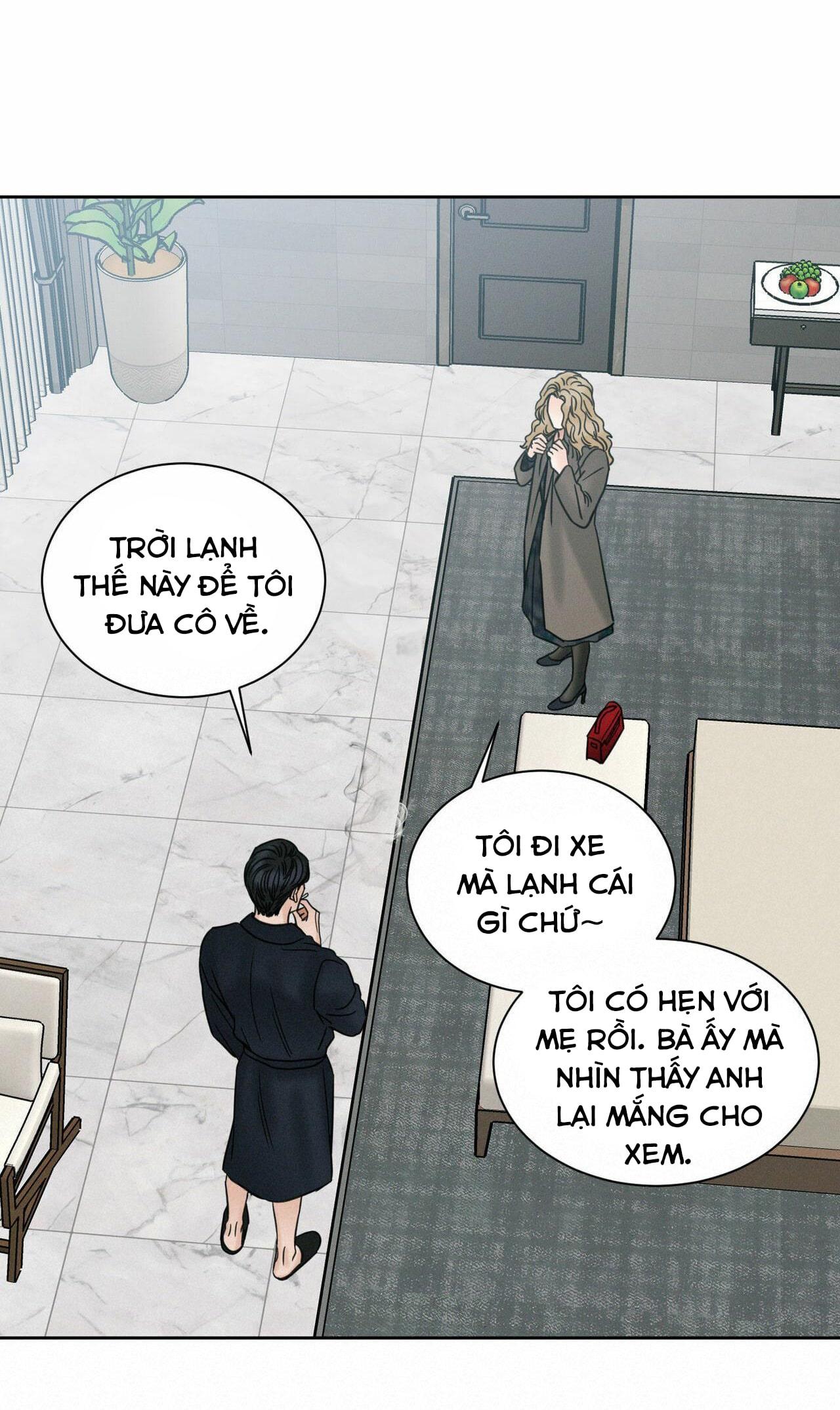 dù anh không yêu em chapter 47 10