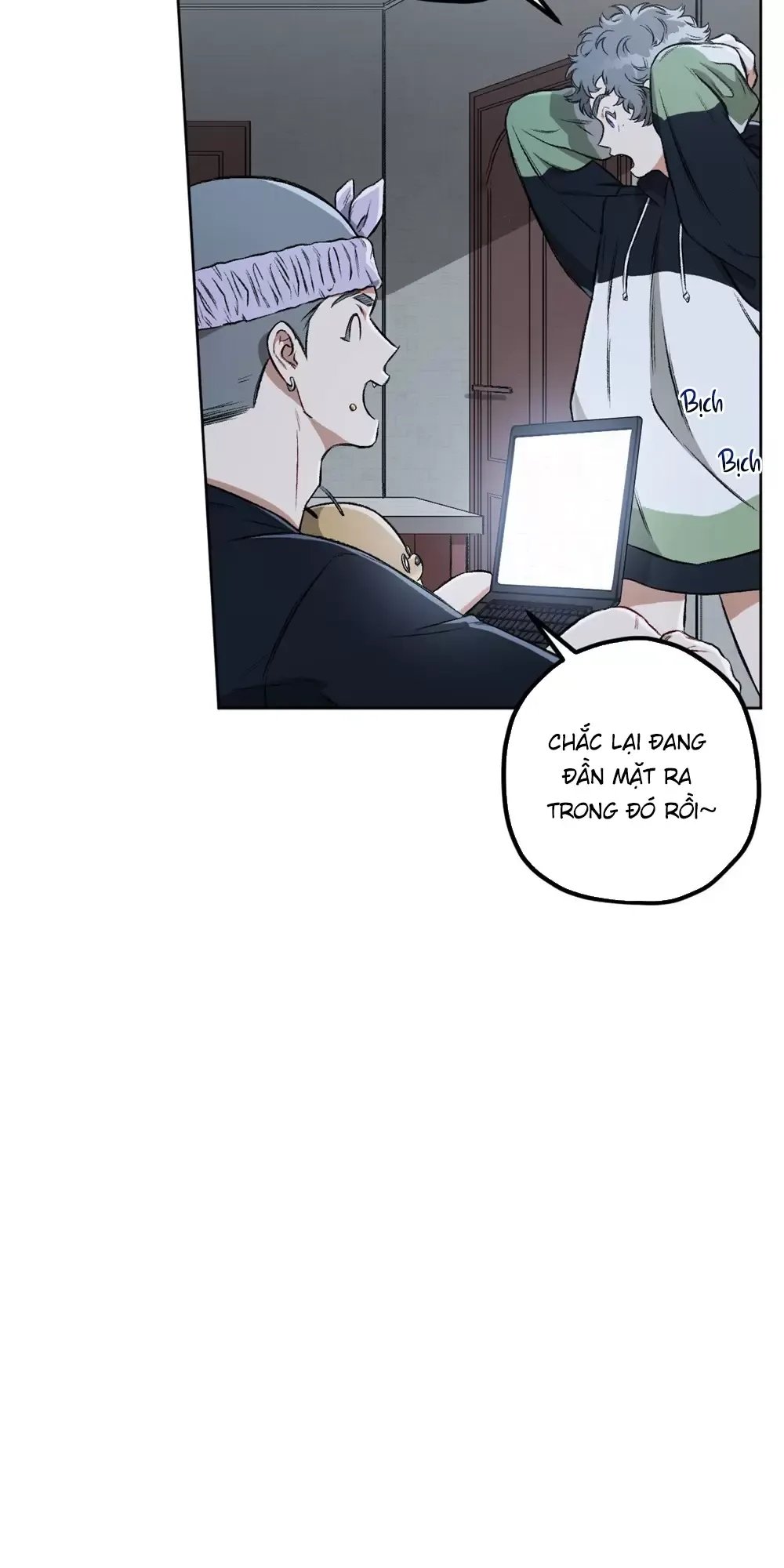 liveta chapter 55 22